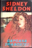 CAPCANA DRAGOSTEI-SIDNEY SHELDON-268615