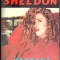 CAPCANA DRAGOSTEI-SIDNEY SHELDON-268615