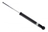 BILSTEIN 19-277592 BILSTEIN - B4 OE Replacement amortizor