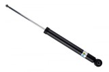 BILSTEIN 19-277592 BILSTEIN - B4 OE Replacement amortizor