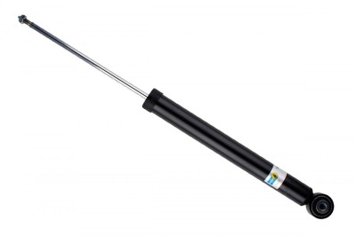 BILSTEIN 19-277592 BILSTEIN - B4 OE Replacement amortizor foto