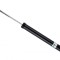 BILSTEIN 19-277592 BILSTEIN - B4 OE Replacement amortizor