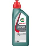 Ulei transmisie Ulei Cutie Viteze Automata Castrol Transmax Multivehicle Atf 1L CASTROL - OEM 15F139