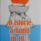 O istorie a lumii in 10 &frac12; capitole &ndash; Julian Barnes