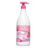 Lotiune de corp hidratanta Macese Trandafir 950ml Instituto Espanol DNC57190