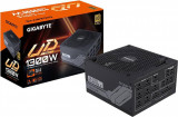 Sursa GIGABYTE UD1300GM PG5 80 PLUS GOLD