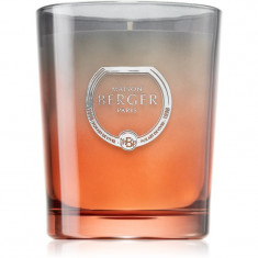 Maison Berger Paris Dare Cotton Caress lumânare parfumată 180 g