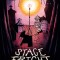 Stage Fright