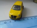 Bnk jc Matchbox MB 684 Volkswagen Golf V GTI - 1/59