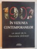 1907 IN VIZIUNEA CONTEMPORANILOR , CRESTOMATIE INTOCMITA de IOAN SCURTU SI SORIN TEODORESCU , 2007