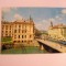 QW24 C - Carte postala - tematica turism - vedere - Cluj Napoca 11