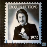 Le Petit Jardin - Vinyl | Jacques Dutronc, Sony Music