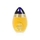 Boucheron Femme Tester EDP 100 ml