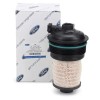 Filtru Combustibil Ford OE 2775738 - Filtrare Eficienta si Protectie Motor