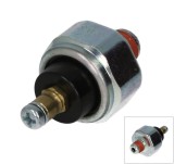 Sonda (senzor) presiune ulei Honda CB - CBF - CBR - CBX - CX 250-1100cc - NSS 350 Froza (08-11) - SH 300 i (07-15) (TourMax)