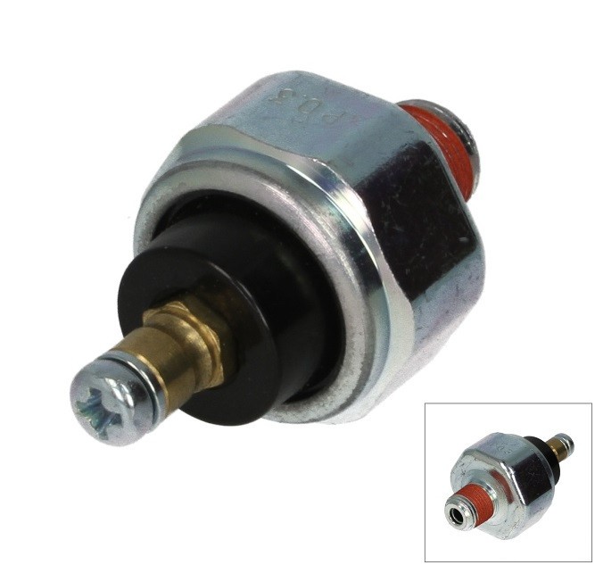 Sonda (senzor) presiune ulei Honda CB - CBF - CBR - CBX - CX 250-1100cc - NSS 350 Froza (08-11) - SH 300 i (07-15) (TourMax)