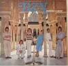 BZN &lrm;&ndash; Making A Name _ NM / VG+ vinil, LP, disc , muzica pop _ Negram, Olanda, 1977