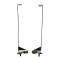 Set balamale notebook Asus F5, X50