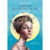 A sz&iacute;vem egy bez&aacute;rt b&oacute;d&eacute; - Linn Skaber
