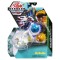 Bakugan Pachet Starter B 3 Piese