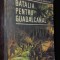 Batalia pentru Guadalcanal - General de brigada (r.) Samuel B. Griffith II