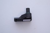 Senzor MAP MERCEDES-BENZ E W213 2017 OEM: A0091533328 31384604