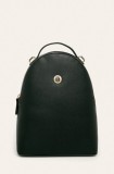 Tommy Hilfiger - Rucsac