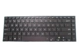 Tastatura laptop Asus VivoBook S510U F510UA R520UA X510UA