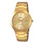 Ceas Barbati, Casio, Collection MTP-11 MTP-1170N-9A - Marime universala