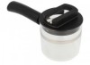 Cana Espressor Delonghi Originală - Piese Accesorii Espressoare Cafetiere - Compatibilitate Variată Modele