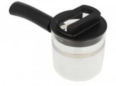 Cana espressor Delonghi Originala