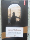DIMINETI IN JENIN-SUSAN ABULHAWA-357560