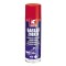 Spray pentru detectarea scurgerilor de gaz si de aer comprimat GRIFFON Sherlock, 400ml