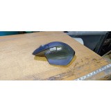 Mouse Logi MC Master 3 fara Stick dar functional testt cu sick de la mine #B229
