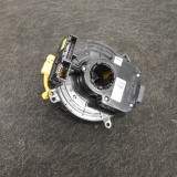 Spirala volan OPEL INSIGNIA A G09 2010 OEM: 25849366 3557676