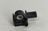 Senzor de impact st&acirc;nga spate SEAT LEON ST 5F8 2019 OEM: 5Q0907651 26243421