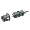 Intrerupator Stop Frana Moto MX_NEW 58126OL