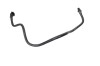 Furtun de lichid de răcire BMW 3 Touring G21 2022 OEM: 8654851 23238948
