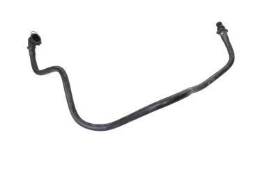 Furtun de lichid de răcire BMW 3 Touring G21 2022 OEM: 8654851 23238948 foto