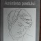 (ION) IOAN ALEXANDRU: AMINTIREA POETULUI/2003/selectie ION COCORA/pref.AUREL RAU
