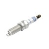 Bujie Bosch Fiat 500 Panda Hyundai Bayon I10 I20 Kia Ceed Sportswagon Motor 0.9 Compatibila aftermarket