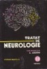 Tratat de neurologie, Volumul al II-lea, Partea a II-a