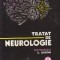 Tratat de neurologie, Volumul al II-lea, Partea a II-a