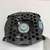 Subwoofer BMW X5 F15, F85 2012 OEM: 9287757
