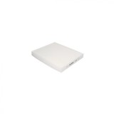 Filtru aer habitaclu HYUNDAI SONATA V (NF) 3.3 2005-2010 CORTECO 80000767