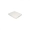 Filtru aer habitaclu HYUNDAI SONATA V (NF) 2.0 VVTi GLS 2005-2010 CORTECO 80000767