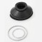 Burduf Pivot Suspensie Log./Sand. 41559 30881