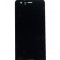 Ecran LCD Display Complet Huawei Honor 9 STF-L09 Negru