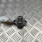 Unitate de control lumini LED BMW 7 G11, G12 2017 OEM: 7408731 22905311