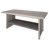 Cumpara ieftin Masuta PAL castan Nairobi onix Jesi 120x60x49,8 cm